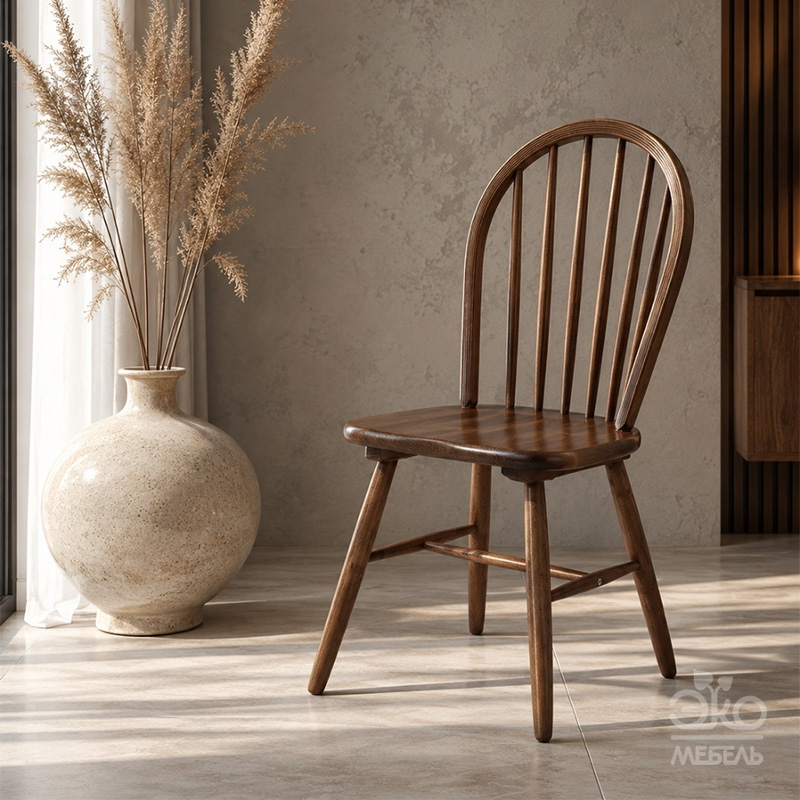 Стул ВЕНСКИЙ